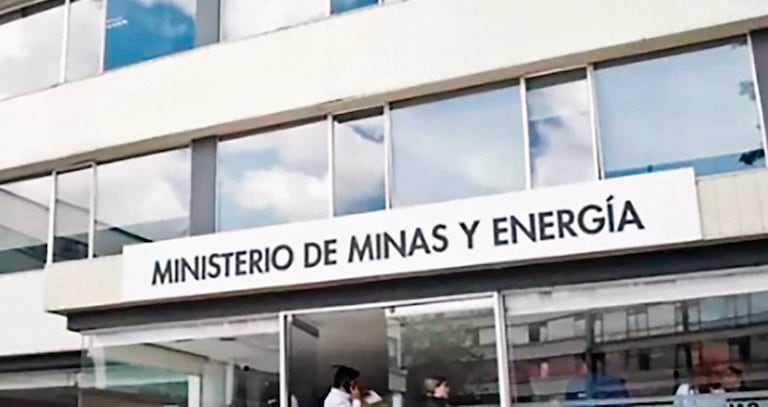 Varios grupos de denunciantes, entre ellos un congresista, han expresado preocupación por lo que ocurre en el Ipse durante el Gobierno Petro, una entidad clave del Ministerio de Minas y Energía.