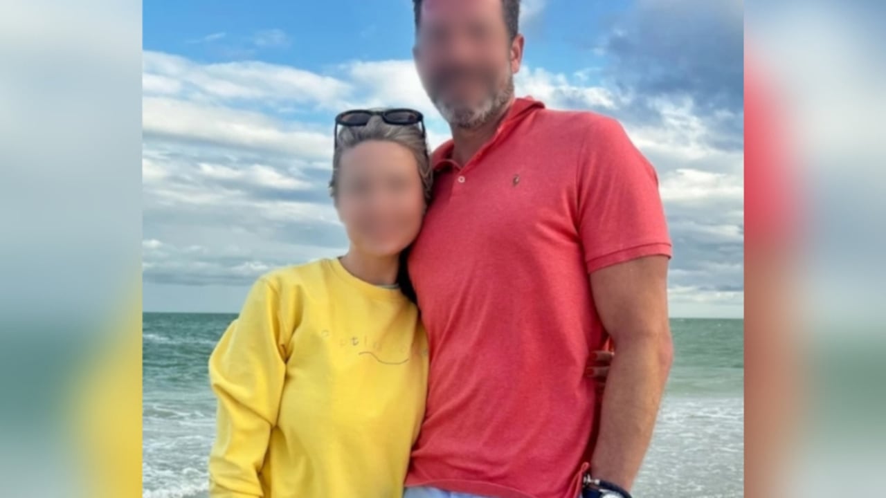 Kristopher Karolkiewicz fue el responsable de estos hechos.