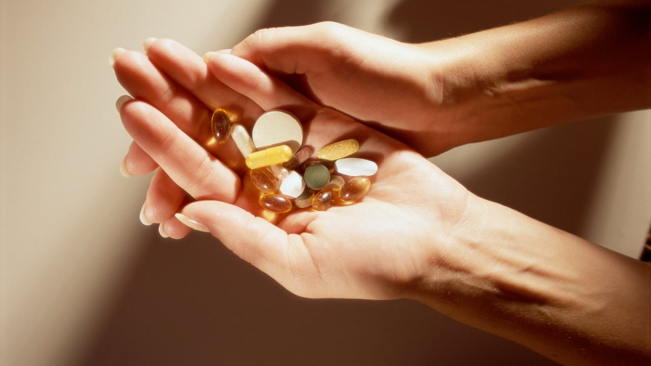 Con el aumento de los precios para la compra de materias primas para la elaboración de suplementos alimenticios crece también el número de suplementos falsos.