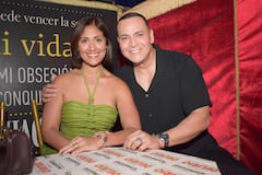 Delirio, Feria de Cali