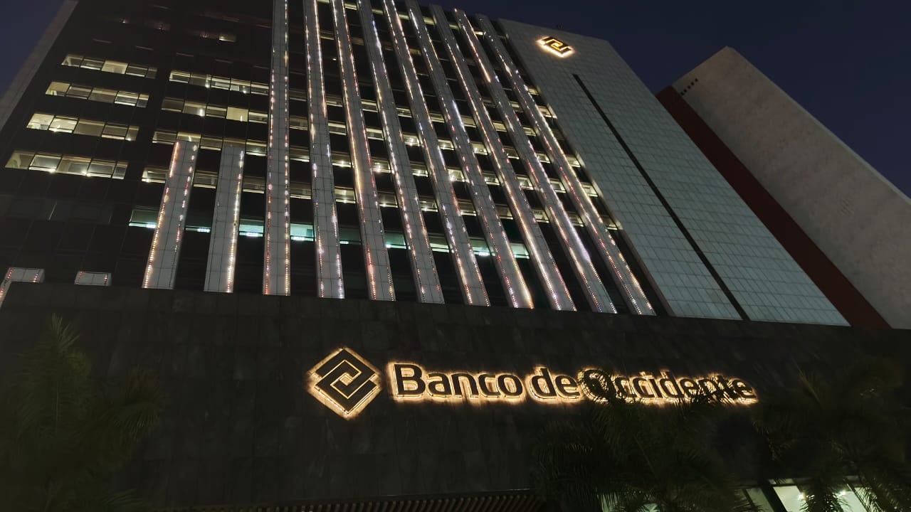 La instalación audiovisual proyectará contenidos culturales y la agenda oficial de la Feria de Cali.