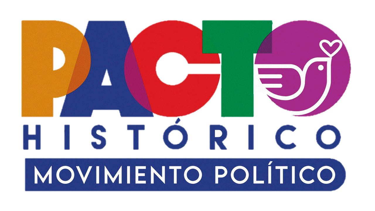 Pacto Histórico