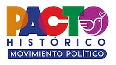 Pacto Histórico