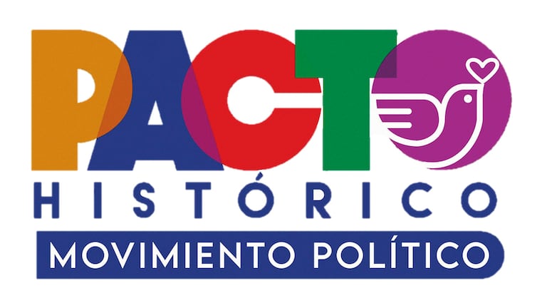 Pacto Histórico