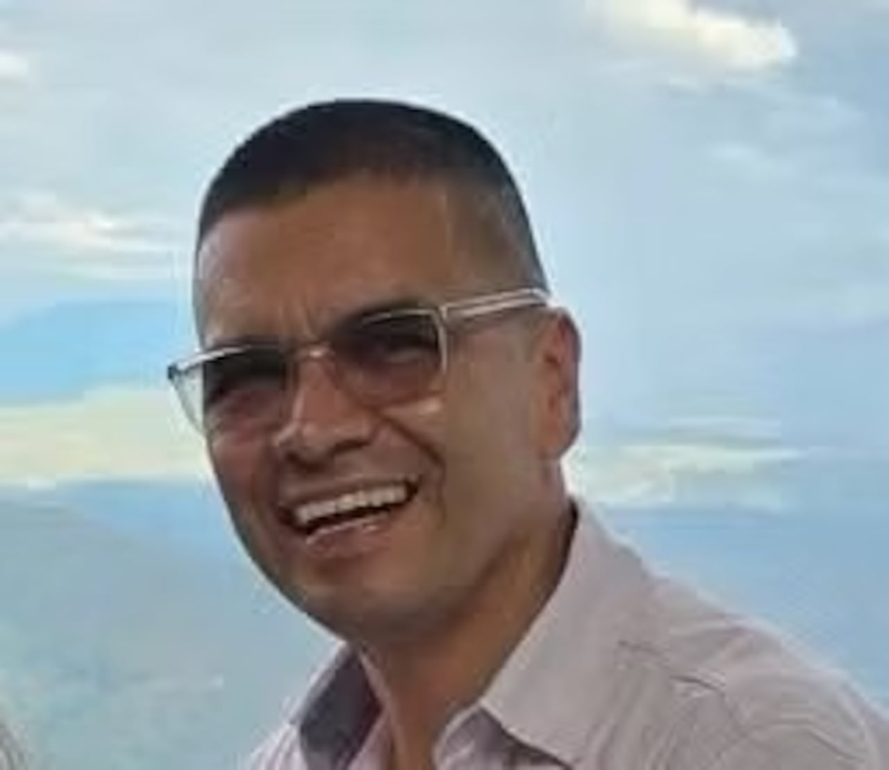 Yider Arley Cruz Méndez recibió una condena de 20 años