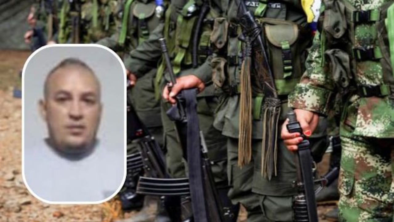 En el sector de Gualanday, sobre la vía Miranda–Corinto, fue hallado sin vida John Edward Hock, quien había sido reportado primero como desaparecido en Florida, Valle del Cauca. Después se confirmó que estaba secuestrado al momento de ser ultimado con arma de fuego.