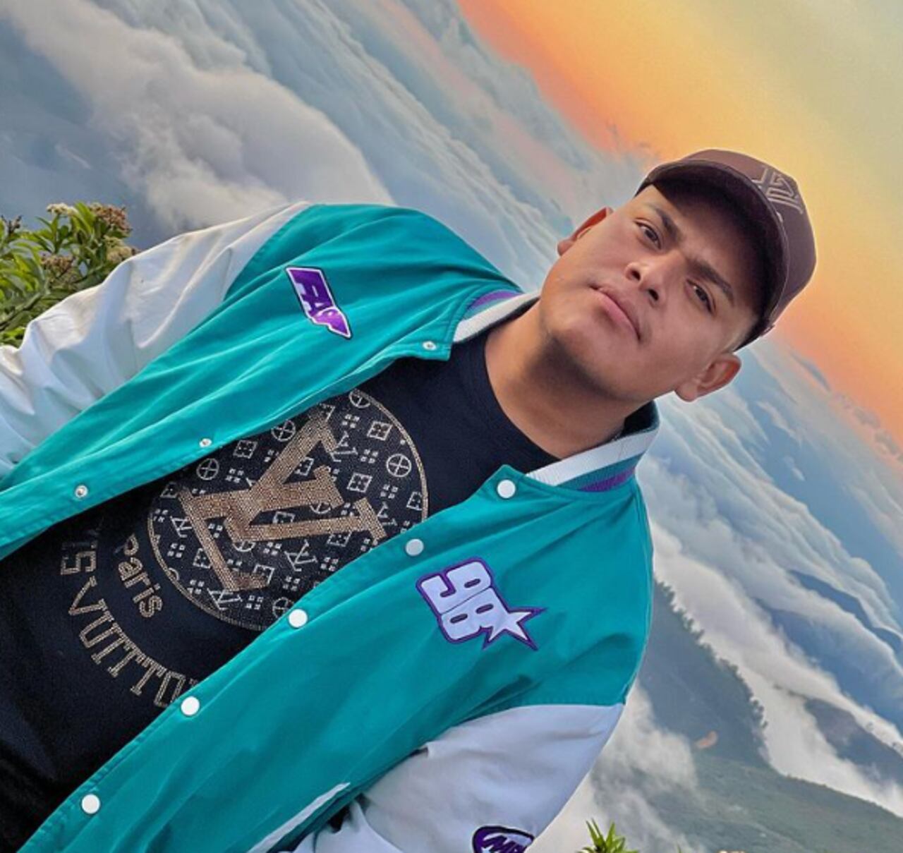 Hasta ahora, se desconoce el motivo por el cual falleció el reconocido influencer .