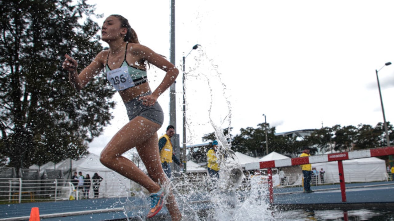 Las instituciones educativas de Cali podrán inscribir a sus estudiantes hasta el 30 de abril para competir en la fase municipal de los Juegos Intercolegiados 2026.