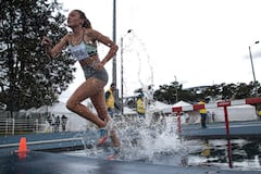 Las instituciones educativas de Cali podrán inscribir a sus estudiantes hasta el 30 de abril para competir en la fase municipal de los Juegos Intercolegiados 2026.