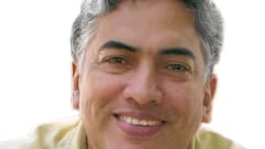 Medardo Arias Satizábal