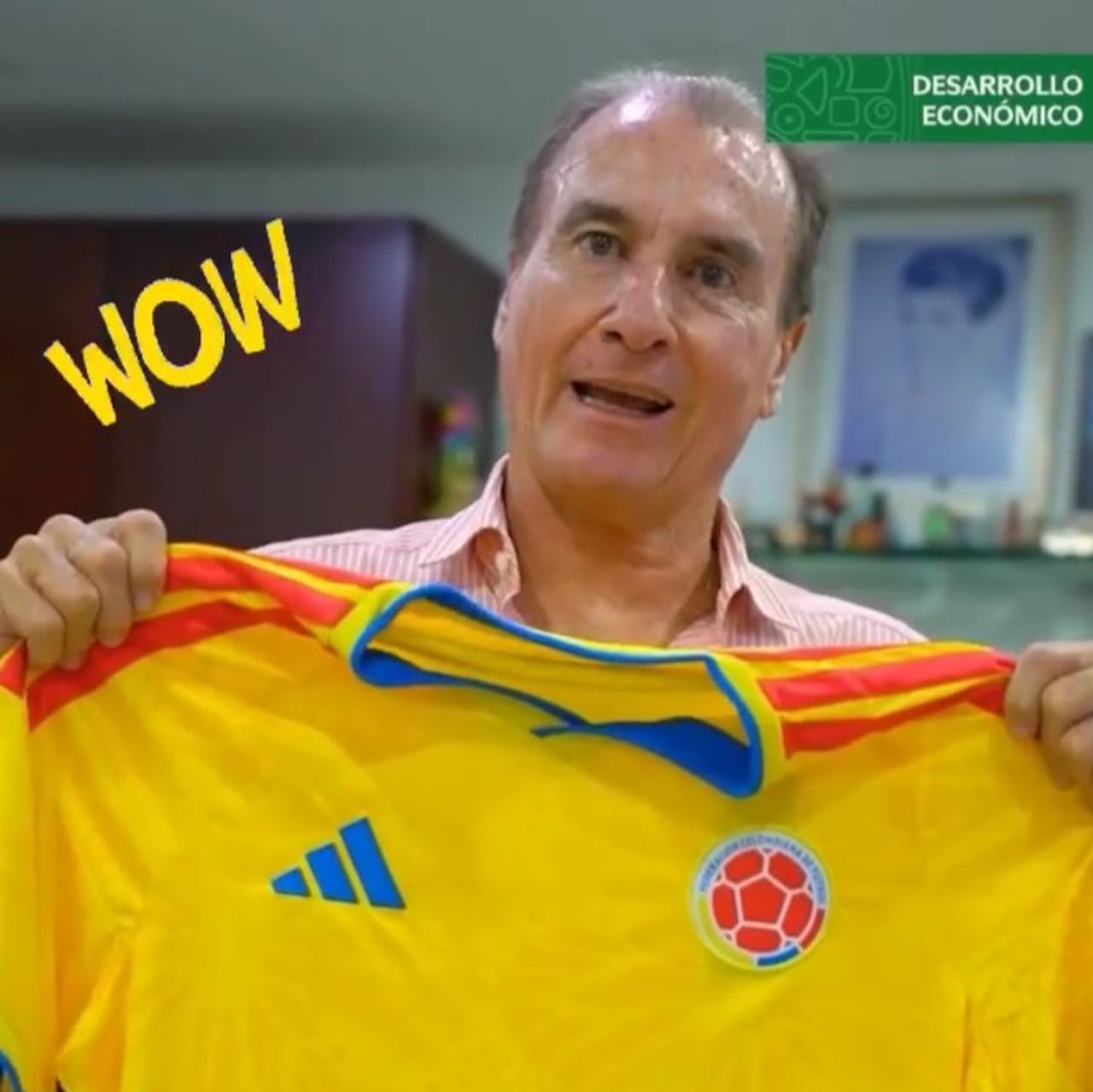 Eduardo Herrera, SEO Supertex.