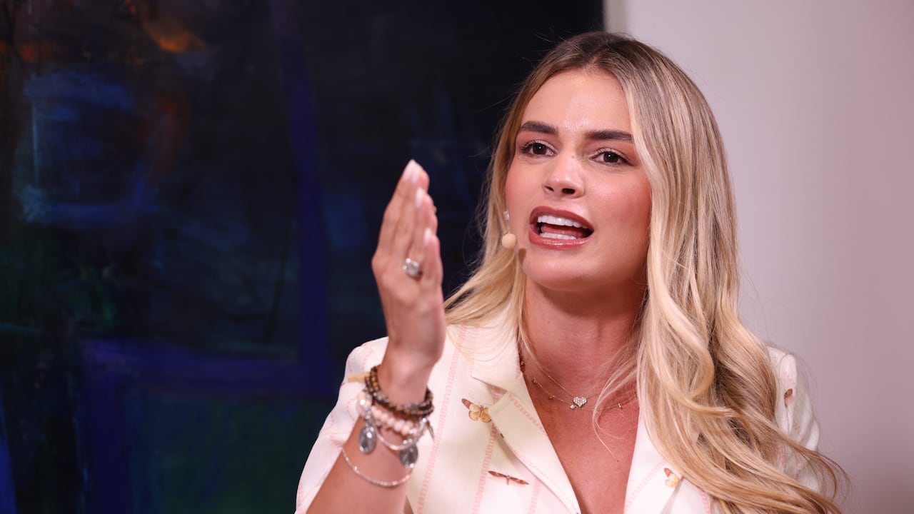 Ana Lucía Pineda