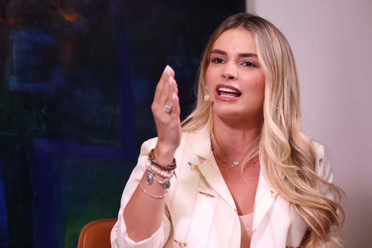 Ana Lucía Pineda
