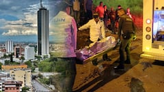 Los concejales aseguraron que el aumento en los homicidios en la ciudad es alarmante.