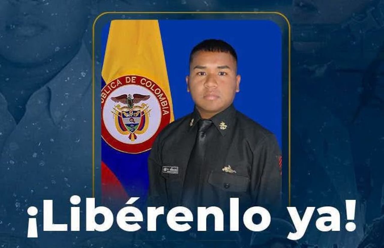 Con este hecho, se mantiene la alerta por los secuestros de miembros de la Fuerza Pública en Cauca. En la mayoría de los casos, las víctimas han sido retenidas mientras viajaban de civil, durante permisos, vacaciones o desplazamientos personales, con el propósito de visitar y compartir con sus familias.