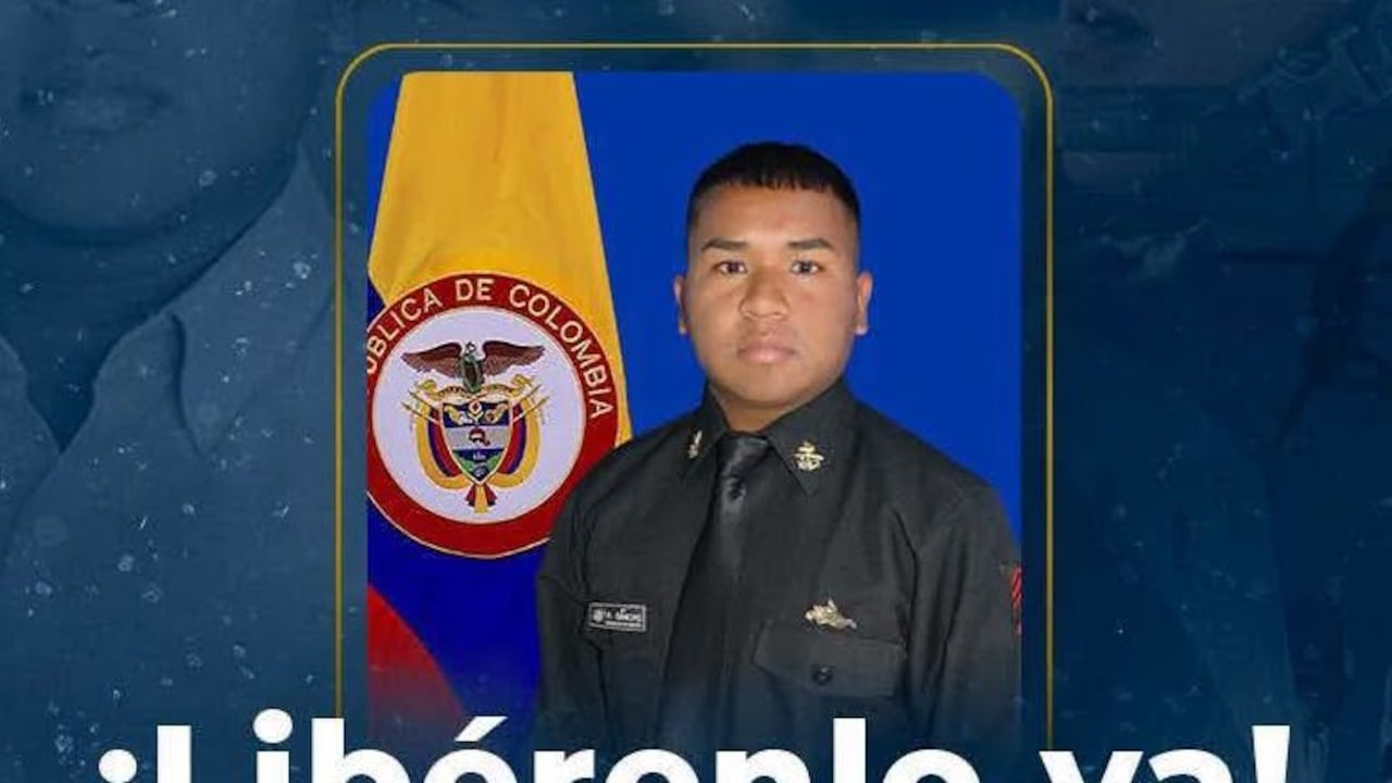 Con este hecho, se mantiene la alerta por los secuestros de miembros de la Fuerza Pública en Cauca. En la mayoría de los casos, las víctimas han sido retenidas mientras viajaban de civil, durante permisos, vacaciones o desplazamientos personales, con el propósito de visitar y compartir con sus familias.
