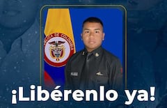Con este hecho, se mantiene la alerta por los secuestros de miembros de la Fuerza Pública en Cauca. En la mayoría de los casos, las víctimas han sido retenidas mientras viajaban de civil, durante permisos, vacaciones o desplazamientos personales, con el propósito de visitar y compartir con sus familias.