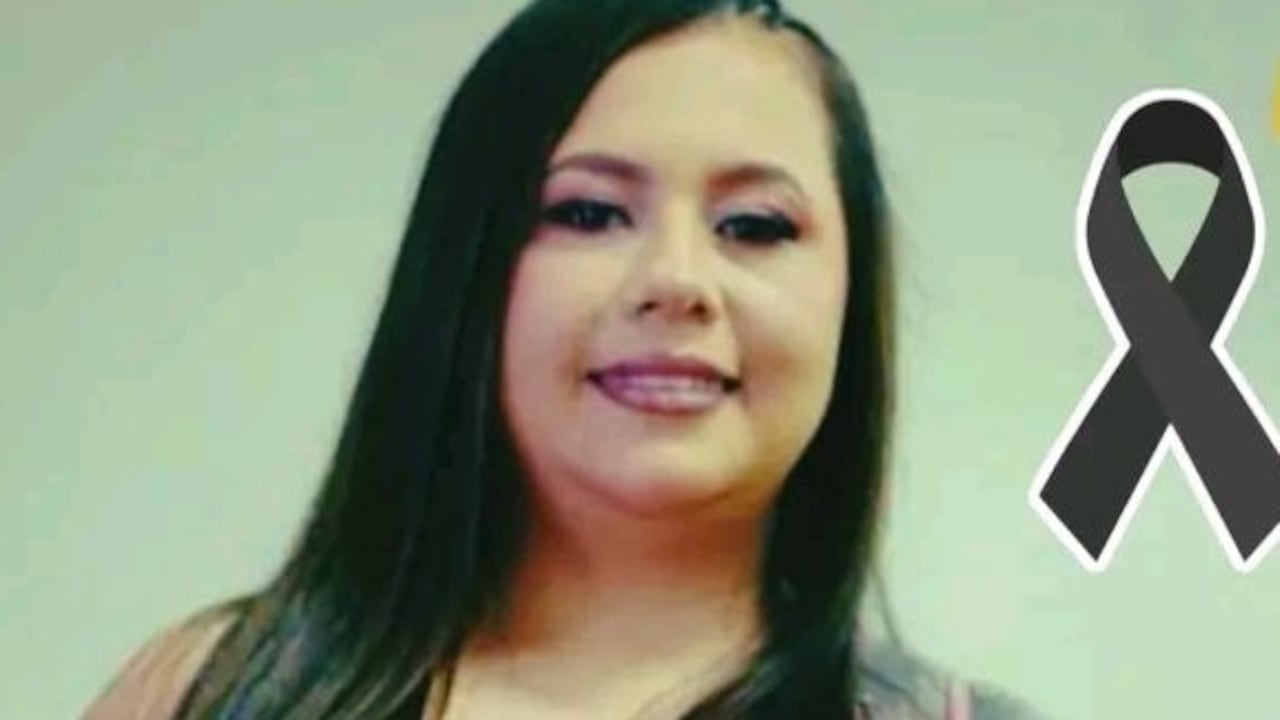 María Camila Fierro Capaz perdió la vida tras un accidente durante un espectáculo de vehículos tipo Monster realizado este domingo 3 de mayo, hecho que enluta a la capital caucana.