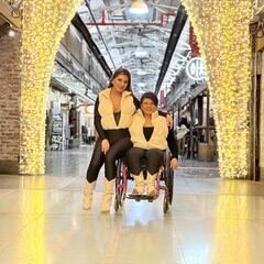 Karen Julieth Romero Rodríguez, de 24 años y oriunda de Ibagué, fue hallada sin vida en un río cercano a Nueva York días después de ser reportada como desaparecida.