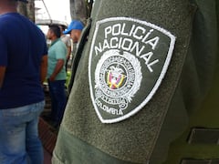La Policía ha reiterado su compromiso con la protección de niños, niñas y adolescentes en el Cauca, señalando que mantiene operativos permanentes de prevención y control en zonas priorizadas para evitar el reclutamiento forzado y otros delitos que vulneran sus derechos. A través de estrategias de vigilancia comunitaria, acompañamiento institucional y campañas de sensibilización, la institución trabaja de manera articulada con autoridades locales y organismos nacionales e internacionales para identificar riesgos, fortalecer entornos seguros y garantizar la atención oportuna a posibles casos que afecten a la niñez en el departamento.