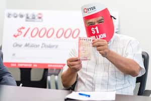 El Powerball de Estados Unidos ofrece una oportunidad imperdible para los millones de colombianos amantes de la lotería.