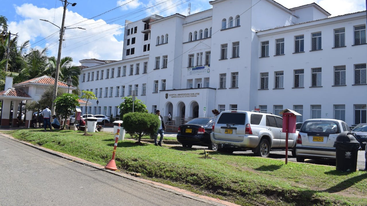 Con motivo de la alta afluencia de visitantes durante la Semana Santa, la Secretaría de Salud del Departamento del Cauca activó un plan especial de contingencia en la ciudad de Popayán, mediante Circular No. 125 del 26/03/26, con el fin de garantizar una atención oportuna y segura a la ciudadanía.