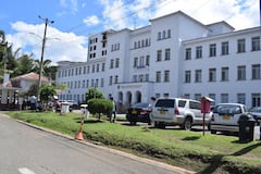 Con motivo de la alta afluencia de visitantes durante la Semana Santa, la Secretaría de Salud del Departamento del Cauca activó un plan especial de contingencia en la ciudad de Popayán, mediante Circular No. 125 del 26/03/26, con el fin de garantizar una atención oportuna y segura a la ciudadanía.
