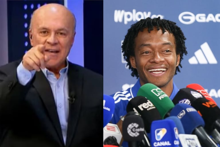Millonarios