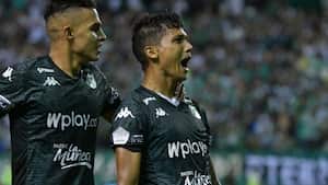 Cali quiere recuperar los puntos perdidos en casa ante un también necesitado Pasto.