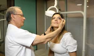 La oferta médica en Cali es muy buena en varias ramas, como los procedimientos odontológicos, la estética y cirugía plástica, oncología, procedimientos médicos de alta complejidad como tratamientos cardíacos y también en asuntos de fertilidad.