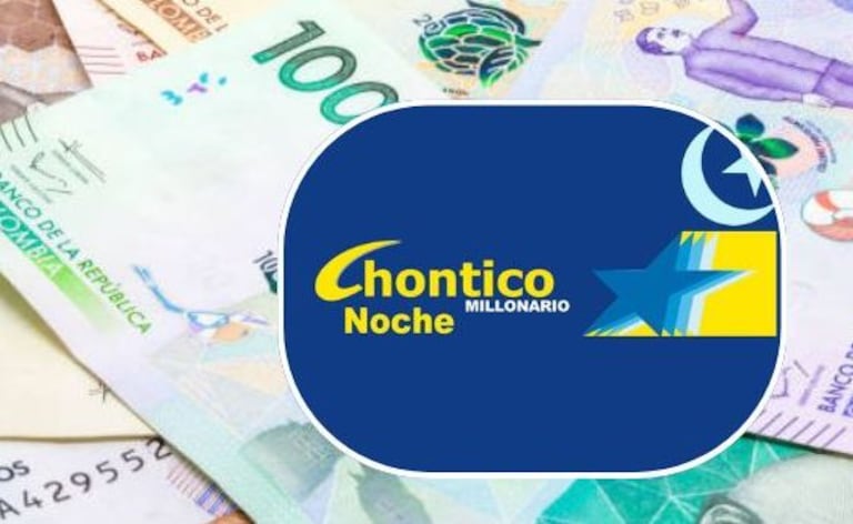 El popular chance Chontico Noche se mantiene como uno de los sorteos más tradicionales y consultados del suroccidente de Colombia, especialmente en el Valle del Cauca. Cada noche, miles de apostadores esperan los números oficiales con la esperanza de acertar y obtener un premio.