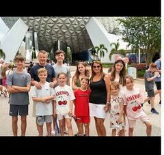 Los padres fueron multados por sacar a cuatro de sus hijos de la jornada escolar.
