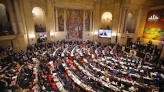Congreso