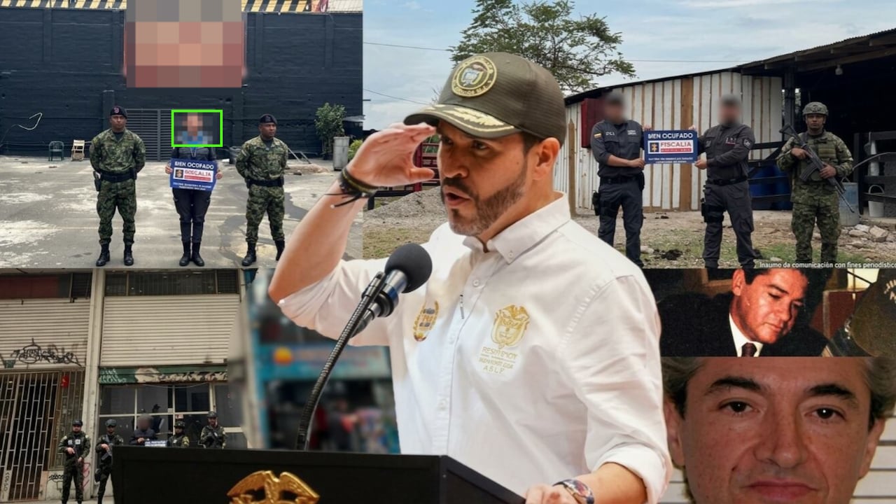 La carta de Ramiro Herrera Buitrago planteó que los bienes que ingresen legalmente al patrimonio estatal puedan contribuir a la reconstrucción del país y a la atención de las víctimas del terremoto.