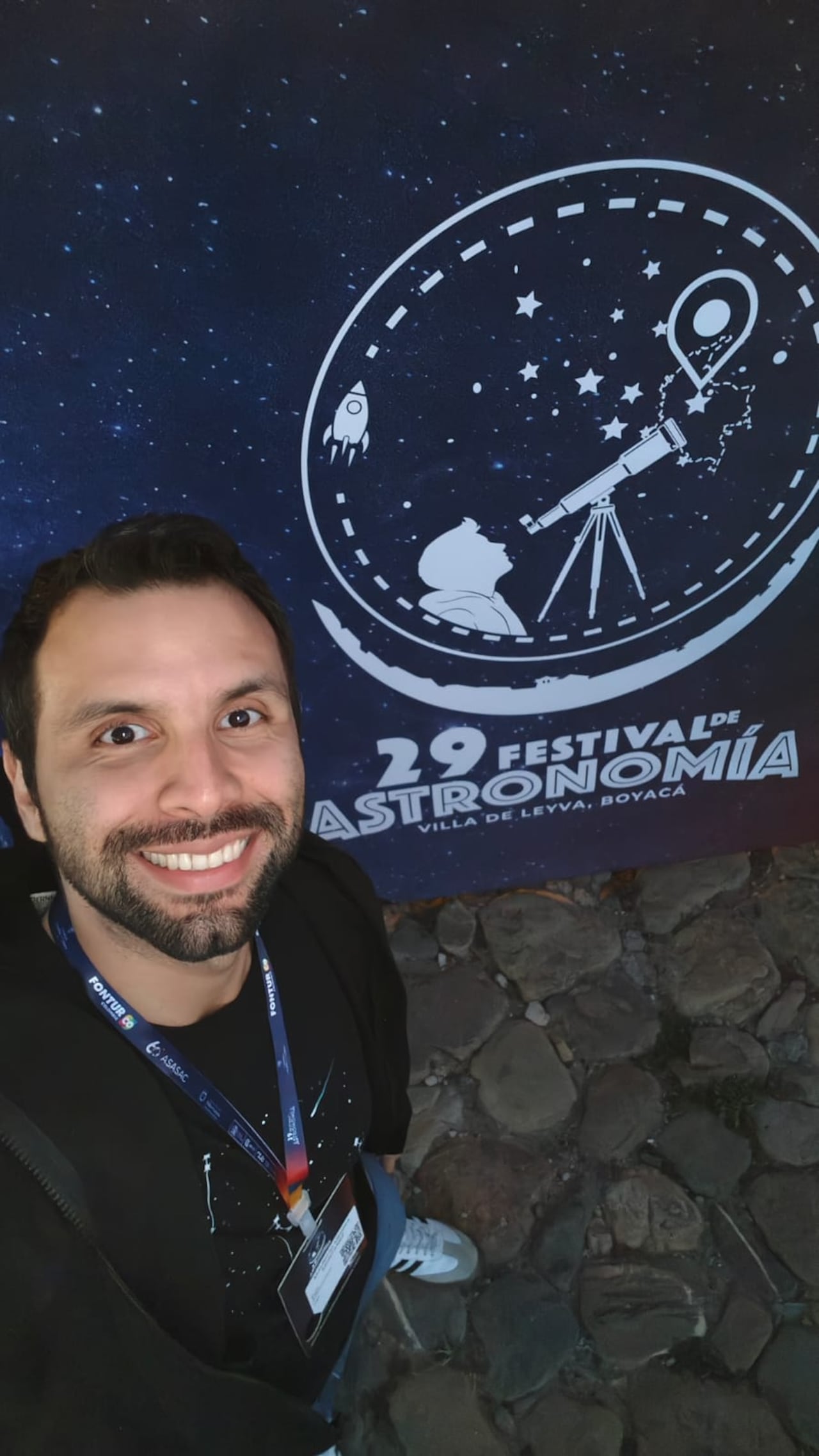 La misión llevará a cuatro astronautas a orbitar la Luna en el viaje más lejano realizado por humanos desde los años setenta.