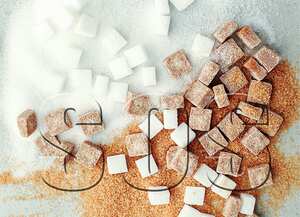 La investigación periodística ‘Dulce veneno, un fallo sin control’ es realizada por estudiantes de Comunicación Social y Periodismo del Politécnico Grancolombiano.