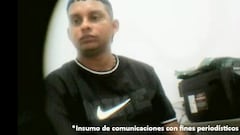 Alias ‘Pablo’, señalado integrante del Clan del Golfo, enfrenta cargos por graves delitos en Antioquia