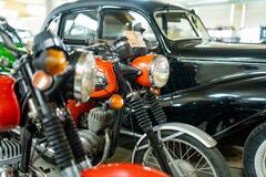 DIAN anuncia nuevos remates de carros y motos desde cinco millones de pesos: conozca los requisitos para participar.