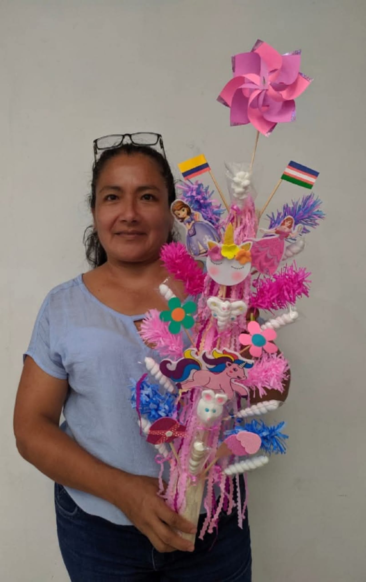 Festival de Macetas 2026