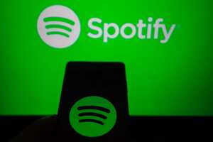 La batalla de acceso: luchando contra los fallos de inicio de sesión en Spotify.