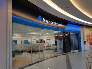 Banco de Occidente cuenta con siete canales digitales y remotos a disposición de sus clientes.