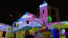 En términos económicos, la COP16 inyectó cerca de 66 millones de dólares a la economía local, beneficiando diversos sectores y consolidando a Cali como un destino para grandes eventos.