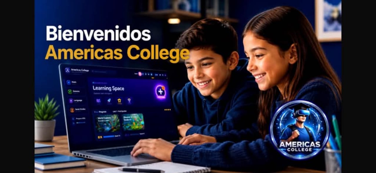 Educación sin interrupciones: el Valle del Cauca se integra a la propuesta regional.