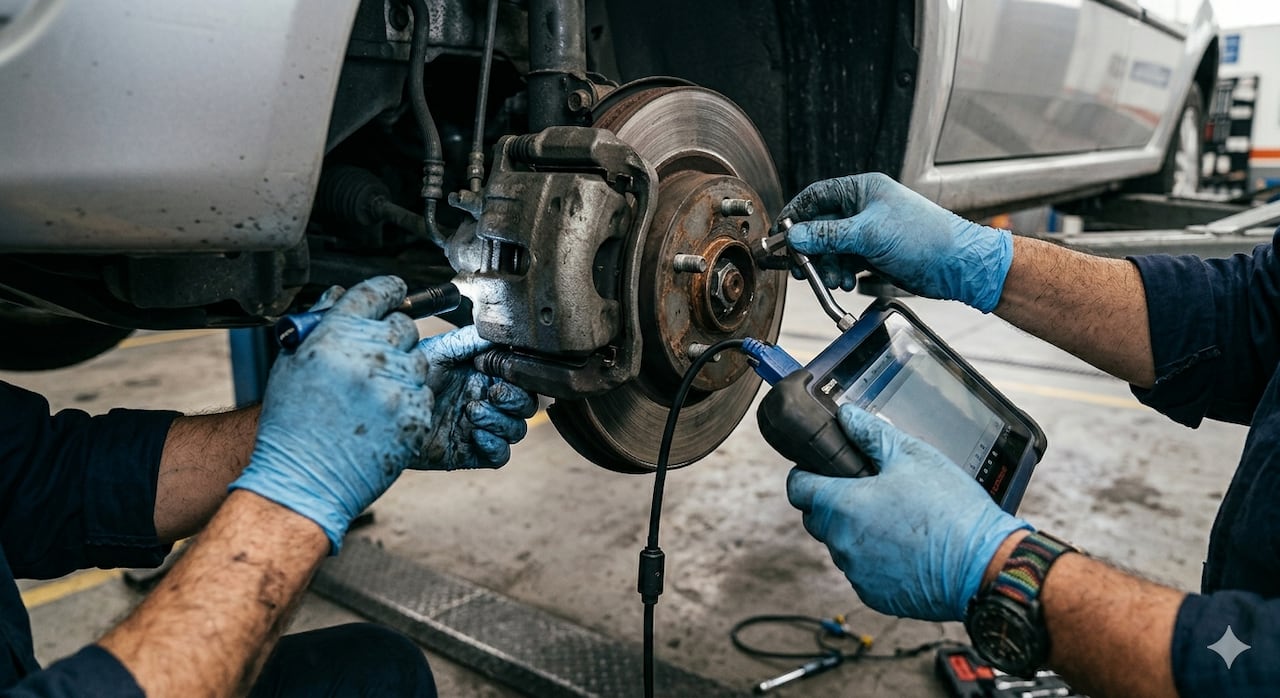 Los vehículos particulares nuevos ahora cuentan con un periodo de cinco años antes de enfrentar su primera revisión técnico-mecánica obligatoria.