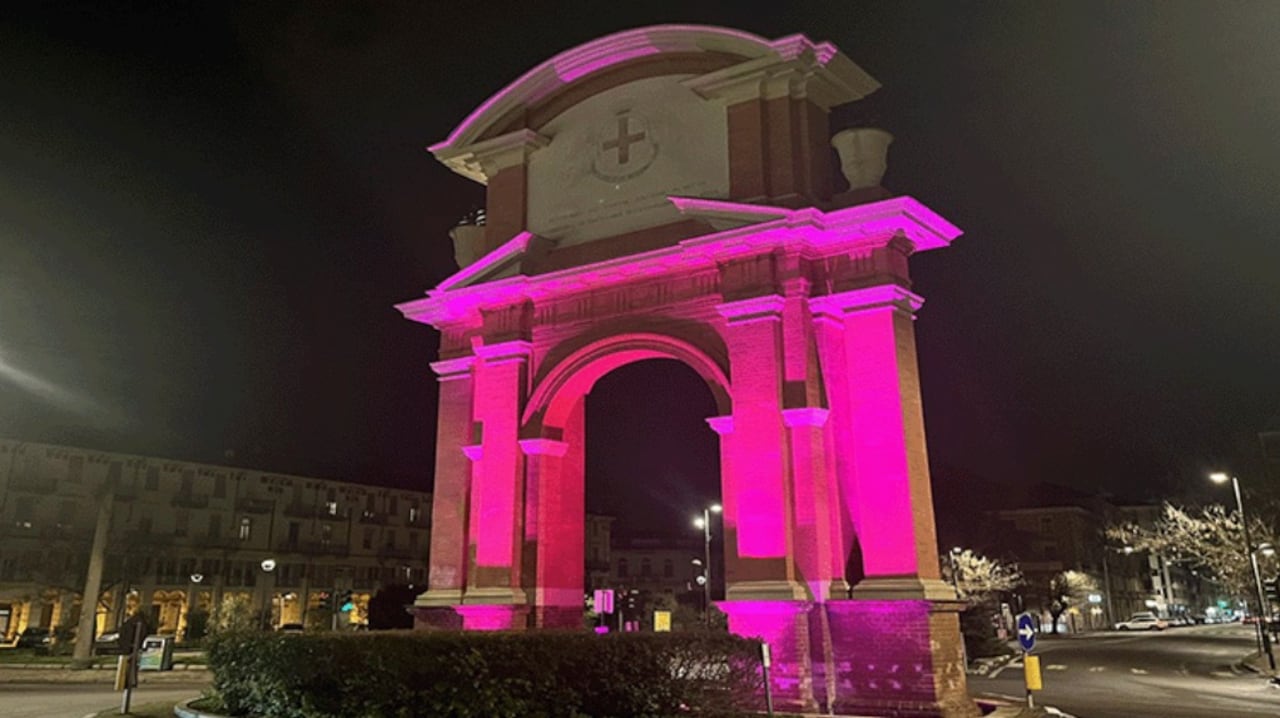 Giro d'Italia 2026