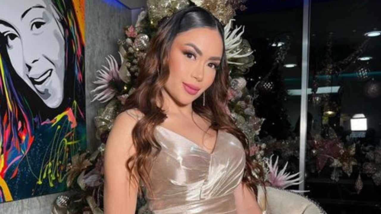 Epa Colombia Instagram