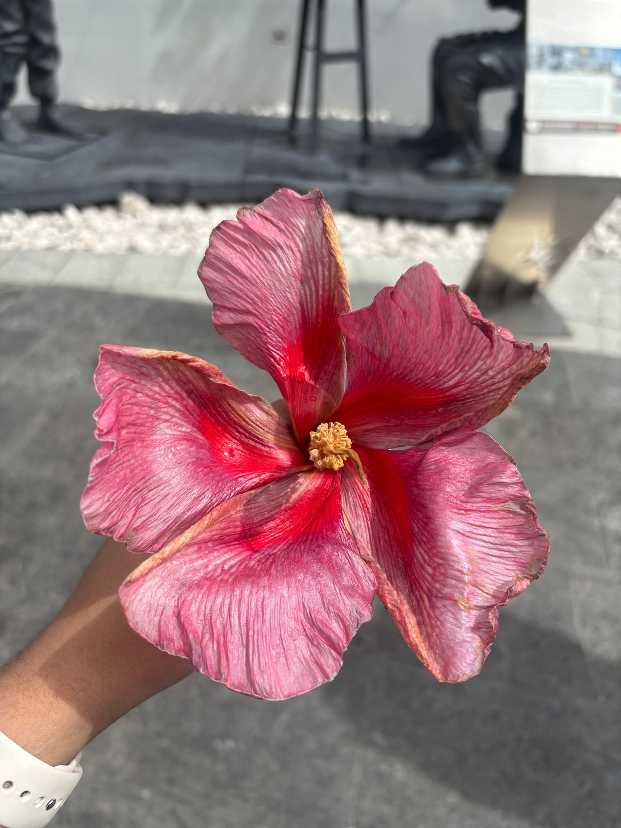 Puerto Rico
