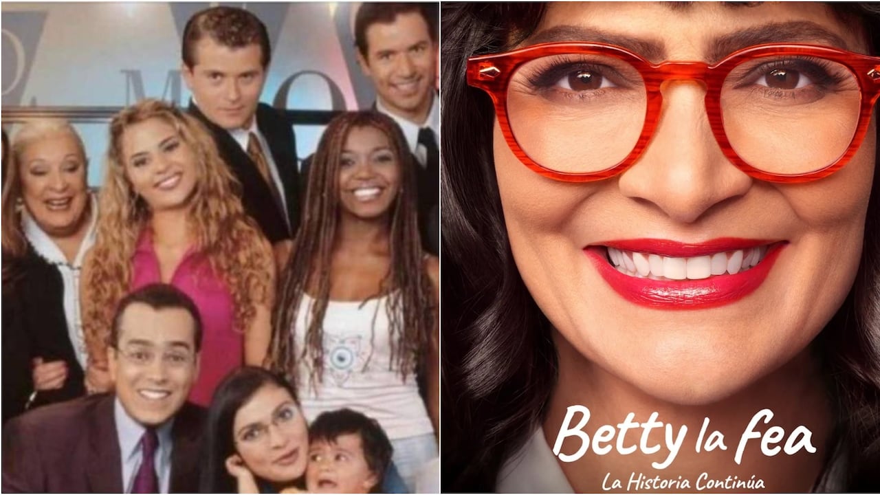 Foto: Captura de pantalla / Redes sociales