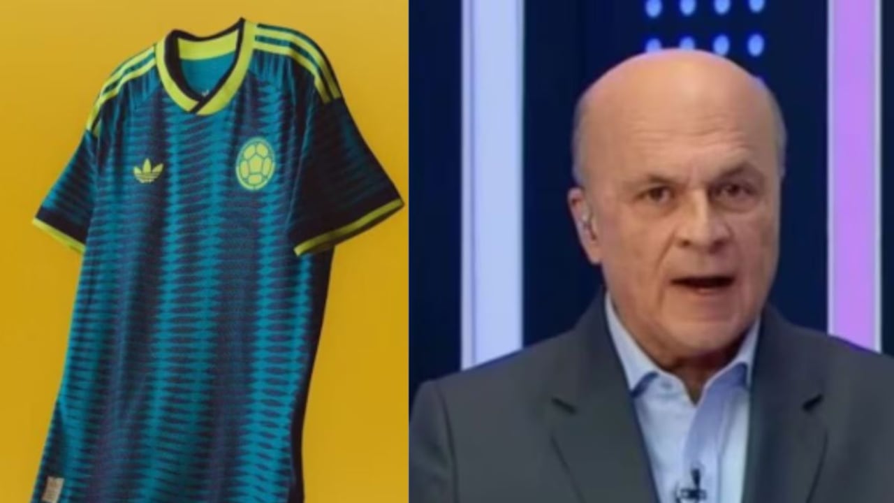 Carlos Antonio Vélez