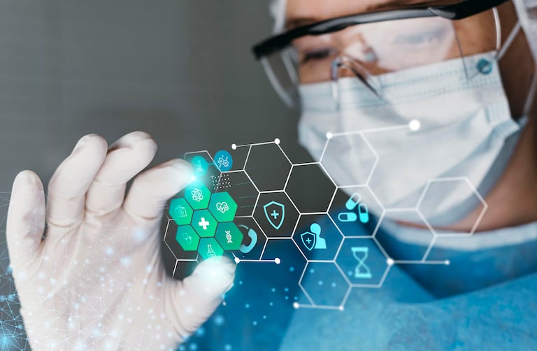 No manipular la esperanza de pacientes con enfermedades raras por intereses comerciales, es el llamado de Invima y Adres